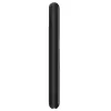 Пульт для презентаций Lenovo Portable Rechargeable Presentation Remote GXH1Q30399 Цвет:чёрный