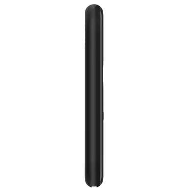 Пульт для презентаций Lenovo Portable Rechargeable Presentation Remote GXH1Q30399 Цвет:чёрный