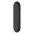 Пульт для презентаций Lenovo Portable Rechargeable Presentation Remote GXH1Q30399 Цвет:чёрный
