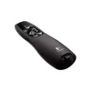 Presentation remote Logitech R400 2.4GH 910-001356