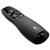 Presentation remote Logitech R400 2.4GH 910-001356