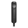 Presentation remote Logitech Spotlight 2 Graphite 910-007672 Presentation remote Logitech Spotlight 2 Graphite 910-007672