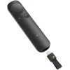 Presentation remote Logitech Spotlight 2 Graphite 910-007672 Presentation remote Logitech Spotlight 2 Graphite 910-007672