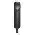 Presentation remote Logitech Spotlight 2 Graphite 910-007672