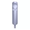 שלט למצגות Logitech Spotlight 2 סגול בהיר 910-007673