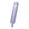 שלט למצגות Logitech Spotlight 2 סגול בהיר 910-007673