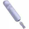 שלט למצגות Logitech Spotlight 2 סגול בהיר 910-007673