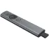 Remote refurbished Logitech Spotlight gray 910-004861