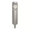 Presentation remote Logitech Spotlight 2 Sand 910-007674 Color:Beige