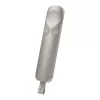 Presentation remote Logitech Spotlight 2 Sand 910-007674 Color:Beige