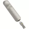 Presentation remote Logitech Spotlight 2 Sand 910-007674 Color:Beige