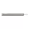 Presentation remote Logitech Spotlight 2 Sand 910-007674 Color:Beige