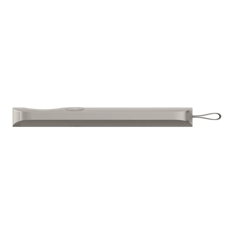 Presentation remote Logitech Spotlight 2 Sand 910-007674 Color:Beige