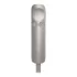 Presentation remote Logitech Spotlight 2 Sand 910-007674 Color:Beige