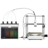 3D-принтер CREALITY SPARKX i7 Color Combo 1002140002