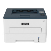 Wireless laser printer Xerox B230 B230V_DNI Wireless laser printer Xerox B230 B230V_DNI