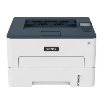 Wireless laser printer Xerox B230 B230V_DNI Wireless laser printer Xerox B230 B230V_DNI