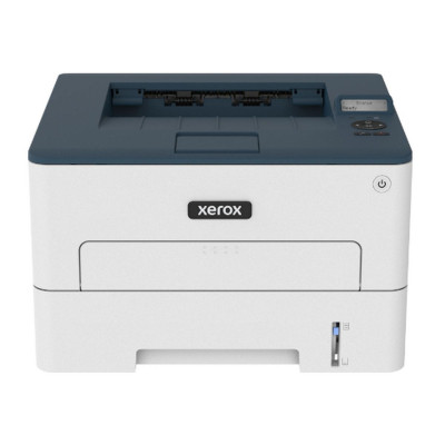 Wireless laser printer Xerox B230 B230V_DNI