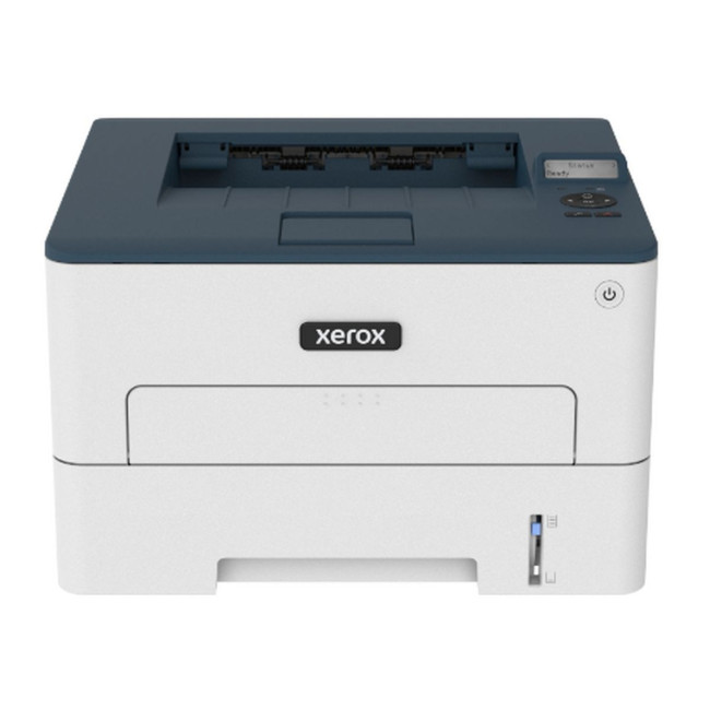 Wireless laser printer Xerox B230 B230V_DNI