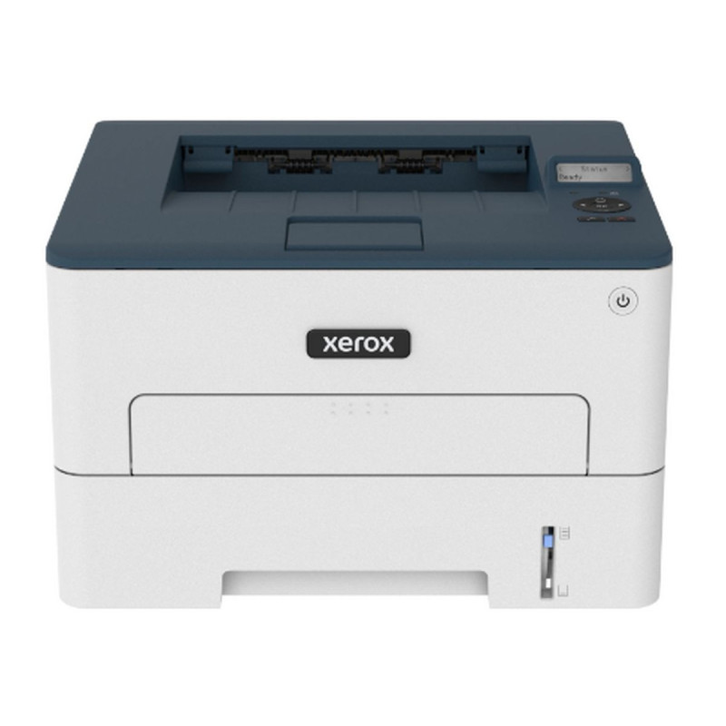 Wireless laser printer Xerox B230