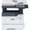 All-in-One Laser Printer Xerox VersaLink B415DN B415V_DN All-in-One Laser Printer Xerox VersaLink B415DN B415V_DN