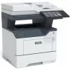 All-in-One Laser Printer Xerox VersaLink B415DN B415V_DN All-in-One Laser Printer Xerox VersaLink B415DN B415V_DN