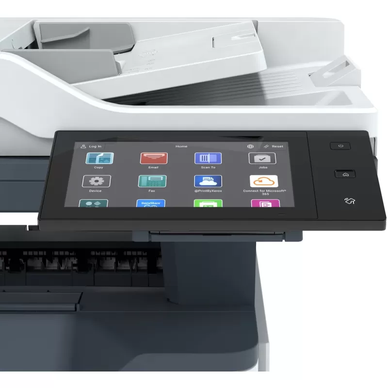 All-in-One Laser Printer Xerox VersaLink B415DN B415V_DN All-in-One Laser Printer Xerox VersaLink B415DN B415V_DN