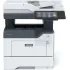 מדפסת לייזר משולבת Xerox VersaLink B415DN B415V_DN