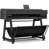פלוטר HP DesignJet T850 36-in 2Y9H0A