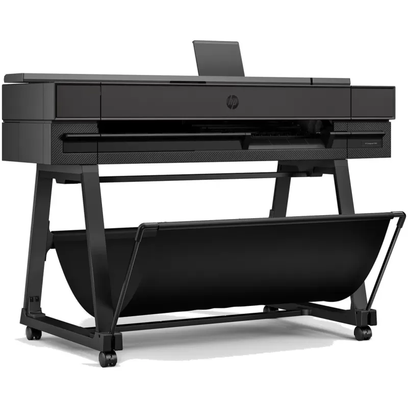 פלוטר HP DesignJet T850 36-in 2Y9H0A