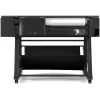 פלוטר HP DesignJet T850 36-in 2Y9H0A