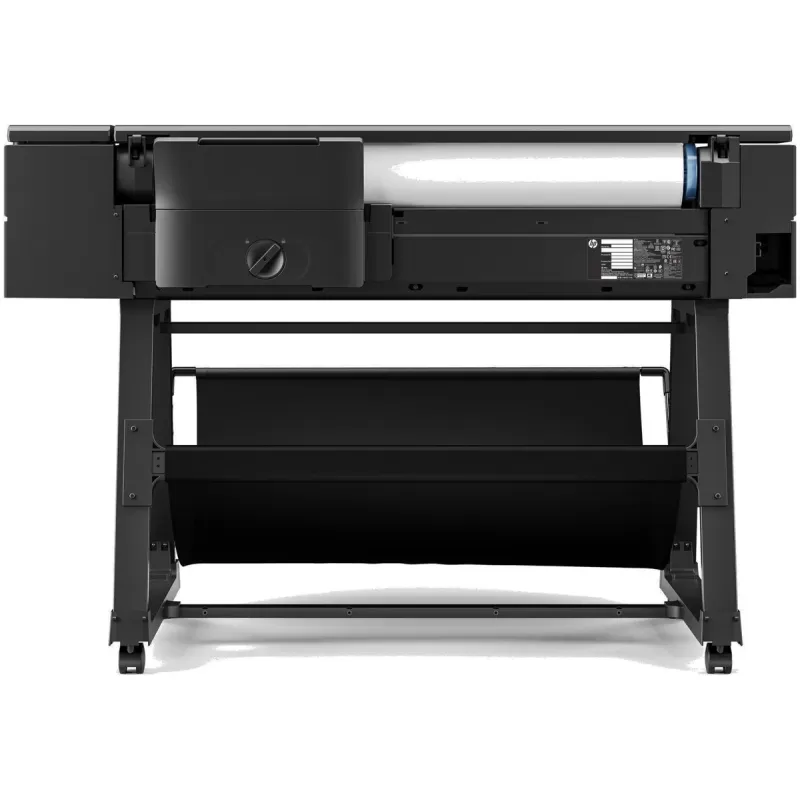 פלוטר HP DesignJet T850 36-in 2Y9H0A