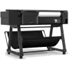 פלוטר HP DesignJet T850 36-in 2Y9H0A