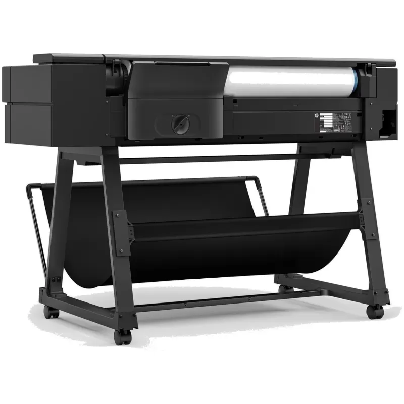 פלוטר HP DesignJet T850 36-in 2Y9H0A