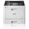 מדפסת לייזר צבעונית Brother HL-L8260CDW HLL8260CDWZU1