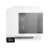 Color laser printer HP LaserJet Pro MFP M283fdw‎ 7KW75A
