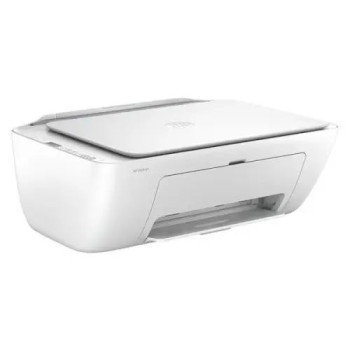 מדפסת אלחוטית משולבת HP DESKJET 2810 ALL-IN-ONE 51P96B.. מדפסת אלחוטית משולבת HP DESKJET 2810 ALL-IN-ONE 51P96B..