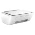 מדפסת אלחוטית משולבת HP DESKJET 2810 ALL-IN-ONE 51P96B.. מדפסת אלחוטית משולבת HP DESKJET 2810 ALL-IN-ONE 51P96B..