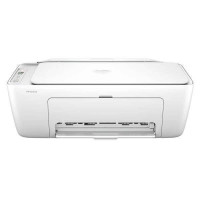 מדפסת אלחוטית משולבת HP DESKJET 2810 ALL-IN-ONE 51P96B.. מדפסת אלחוטית משולבת HP DESKJET 2810 ALL-IN-ONE 51P96B..