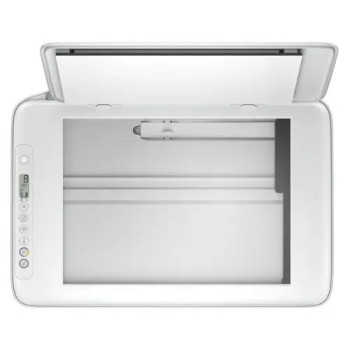 מדפסת אלחוטית משולבת HP DESKJET 2810 ALL-IN-ONE 51P96B.. מדפסת אלחוטית משולבת HP DESKJET 2810 ALL-IN-ONE 51P96B..