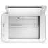 מדפסת אלחוטית משולבת HP DESKJET 2810 ALL-IN-ONE 51P96B.. מדפסת אלחוטית משולבת HP DESKJET 2810 ALL-IN-ONE 51P96B..