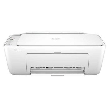 מדפסת אלחוטית משולבת HP DESKJET 2810 ALL-IN-ONE 51P96B.. מדפסת אלחוטית משולבת HP DESKJET 2810 ALL-IN-ONE 51P96B..