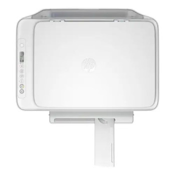 מדפסת אלחוטית משולבת HP DESKJET 2810 ALL-IN-ONE 51P96B.. מדפסת אלחוטית משולבת HP DESKJET 2810 ALL-IN-ONE 51P96B..