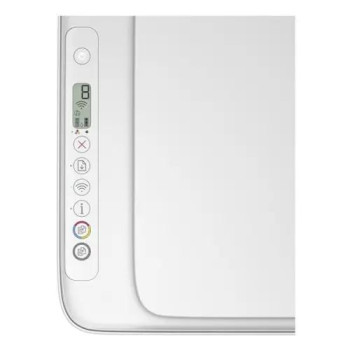 מדפסת אלחוטית משולבת HP DESKJET 2810 ALL-IN-ONE 51P96B.. מדפסת אלחוטית משולבת HP DESKJET 2810 ALL-IN-ONE 51P96B..