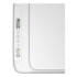 מדפסת אלחוטית משולבת HP DESKJET 2810 ALL-IN-ONE 51P96B.. מדפסת אלחוטית משולבת HP DESKJET 2810 ALL-IN-ONE 51P96B..