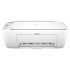 מדפסת אלחוטית משולבת HP DESKJET 2810 ALL-IN-ONE 51P96B.. מדפסת אלחוטית משולבת HP DESKJET 2810 ALL-IN-ONE 51P96B..