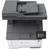 All-in-One Laser Printer Lexmark MX431adn 29S0214