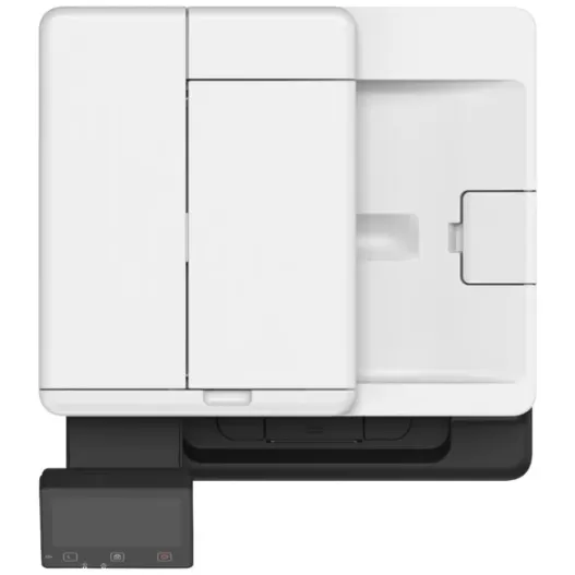 Лазерное МФУ Canon i-SENSYS MF465dw 5951C030AA