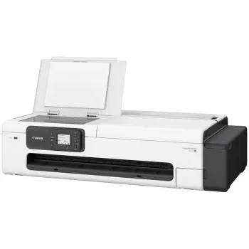 Canon imagePROGRAF TC-21M 7058C003AA