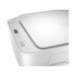 מדפסת הזרקת דיו HP DeskJet 2710 All-in-One 5AR83B מדפסת הזרקת דיו HP DeskJet 2710 All-in-One 5AR83B